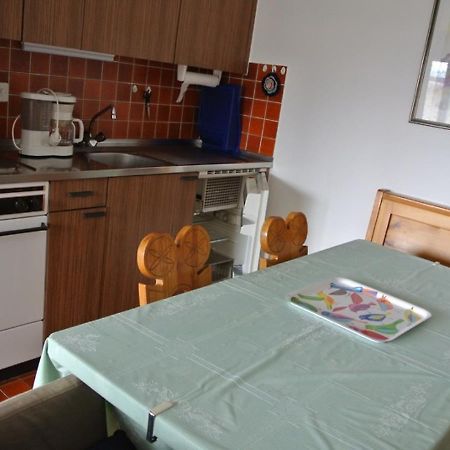 Apartment Rond-Point By Interhome كرانز مونتانا المظهر الخارجي الصورة