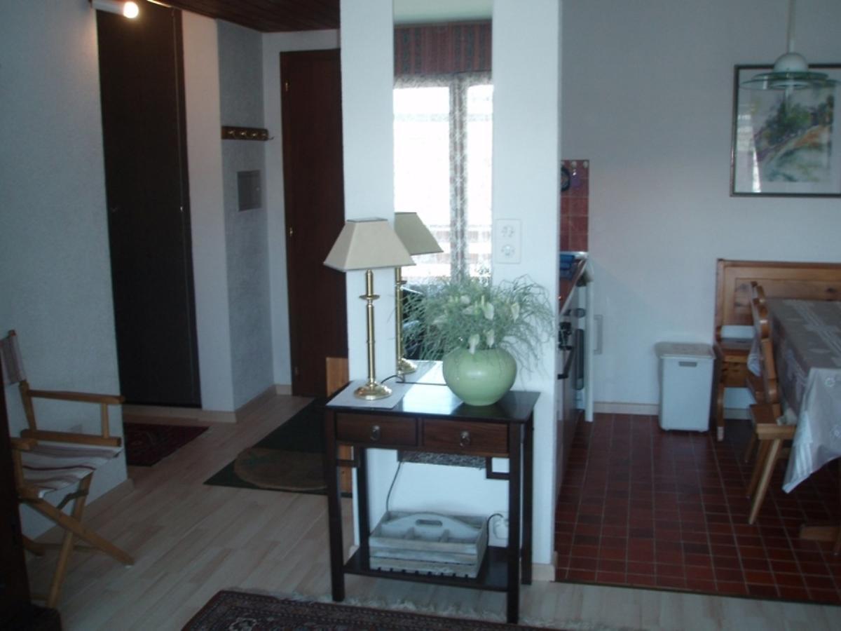 Apartment Rond-Point By Interhome كرانز مونتانا المظهر الخارجي الصورة