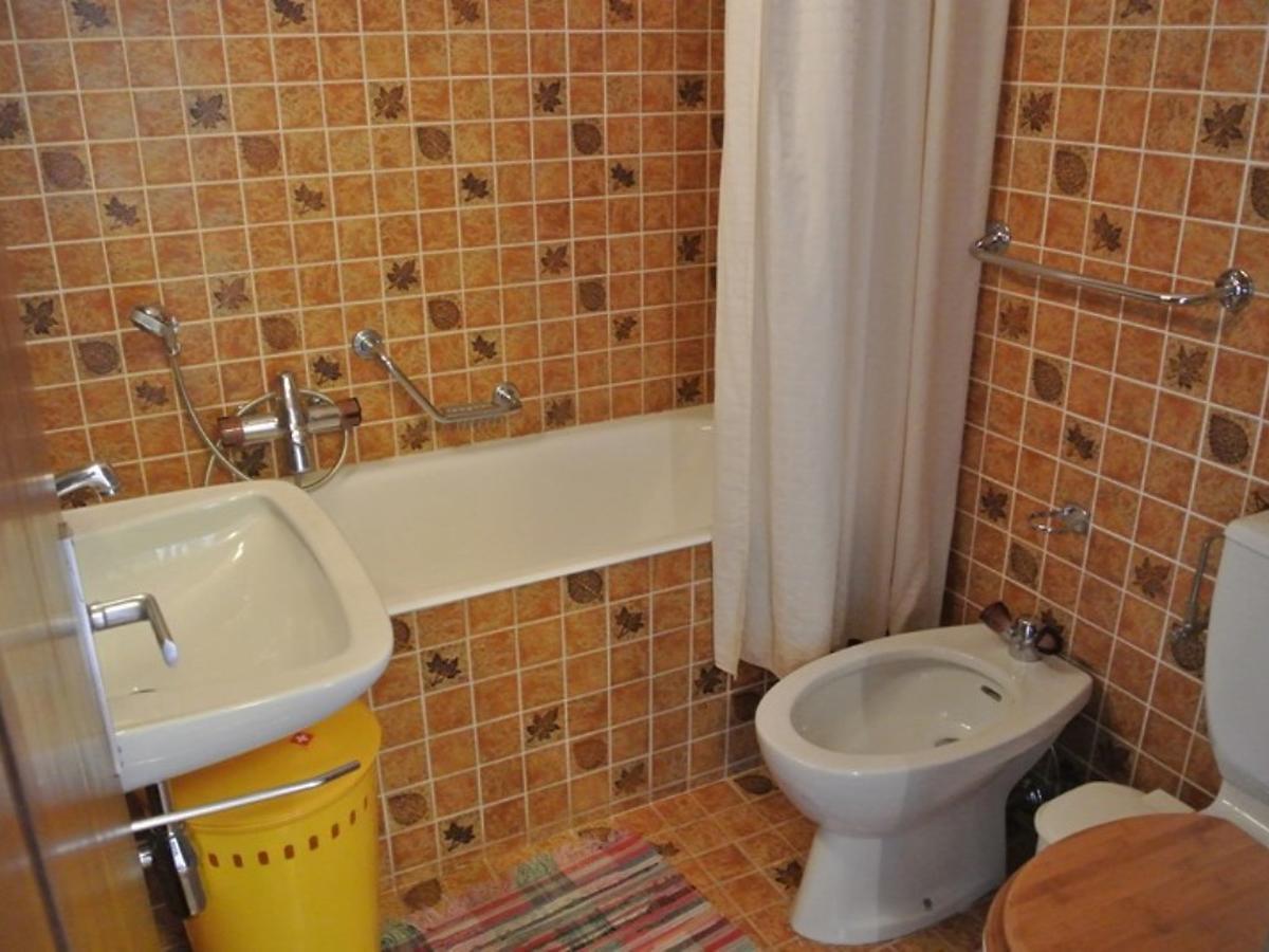 Apartment Rond-Point By Interhome كرانز مونتانا المظهر الخارجي الصورة