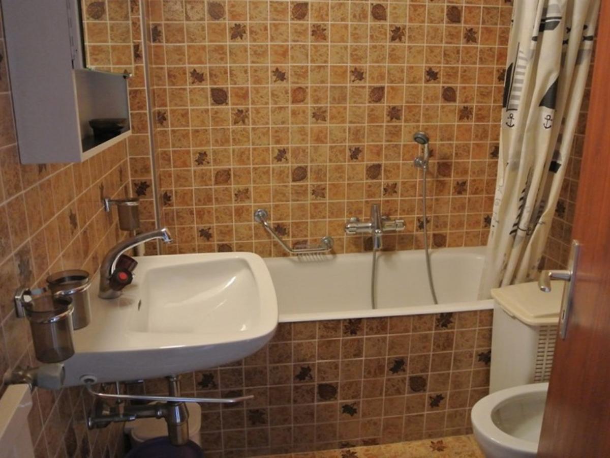 Apartment Rond-Point By Interhome كرانز مونتانا المظهر الخارجي الصورة