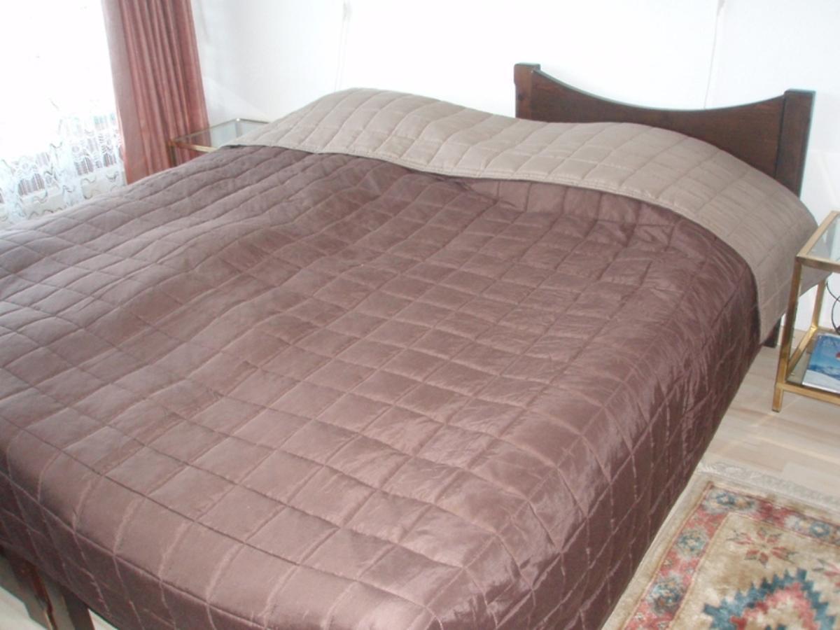 Apartment Rond-Point By Interhome كرانز مونتانا المظهر الخارجي الصورة